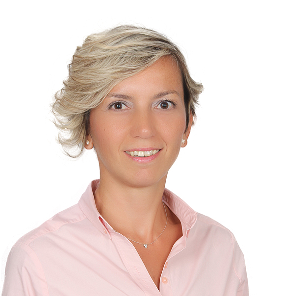 A preview Didem Kayalı.jpg picture Didem Kayalı.jpg picture